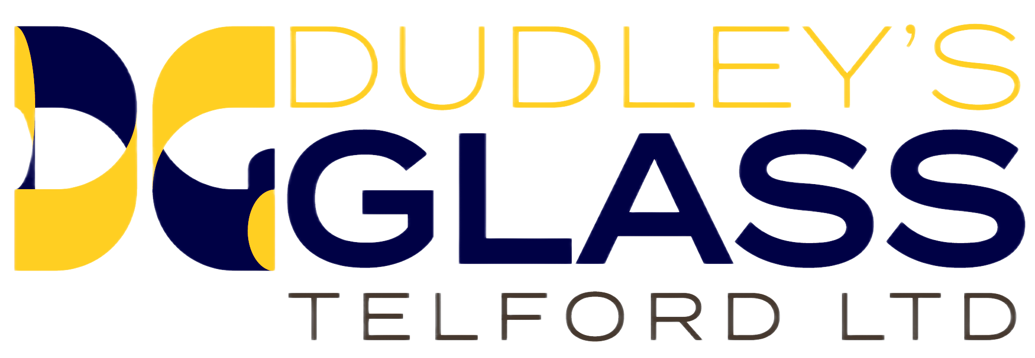 Dudley's Glass Telford Ltd